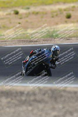 media/Sep-24-2023-Lets Ride (Sun) [[d86551c7f6]]/A Group/10am (Turn 3)/